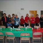 HolidayPotLuck_0035 (December 15, 2011)